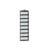 Garden HighPro Garden High ProDry Basic, sušiaca sieť priemer 90 cm, 8 poschodí