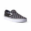 Topánky Vans CLASSIC SLIP-ON BPJ VN000EYEBPJ1M 36,5