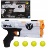 Pištoľ pre deti - NERF RIVAL KRONOS XVIIIIII500 GUNKA NA BALLS E0005 (Pištoľ pre deti - NERF RIVAL KRONOS XVIIIIII500 GUNKA NA BALLS E0005)