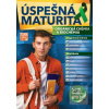 Úspešná maturita Organic… (Miloslav Melník)