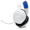 JBL Quantum 360P Console Wireless