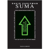 Suma - David Eagleman