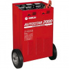 Helvi Autostar 2000
