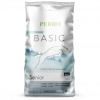 PERRO Basic Senior - 10,0 kg