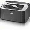Brother/HL-1112E/Tlač/Laser/A4/USB (HL1112EYJ1)