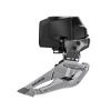 Prehadzovačka SRAM Rival eTap AXS D1