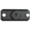 Hollyland HL-SF02 Screw Fitting 02 for Mars 4K