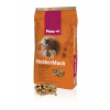 PAVO SLOBBER MASH 15KG
