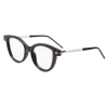 Neogo Phoenix 1 brýlový rám Black / Grey
