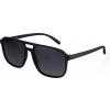 Polarizační sluneční brýle Relax Thorne R2363D