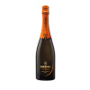 Cinzano Pro-Spritz 11,5% Cinzano Pro-Spritz 11,5%