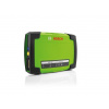 Zariadenie na vlastnú diagnostiku BOSCH DIAGNOSTICS 0 684 400 560