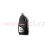 DYNAMAX TURBO PLUS 15W40, motorový olej 1 l