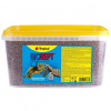 Tropical Biorept W 5 l 1,5 kg