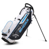 Callaway A.I. Smoke Staff stand Bag - štandard