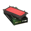 Vzduchový filter HIFLOFILTRO HFA3104