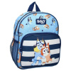Forkids BATOH BLUEY (Forkids - velikost: uni)