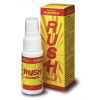 COBECO RUSH Herbal Popper Sprej 15 ml