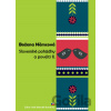 Slovenské pohádky a pověsti 2 - Božena Němcová