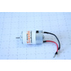 Elektromotor df-models 540 36T