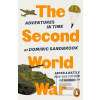Adventures in Time: The… (Dominic Sandbrook)