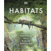 Habitats - autor neuvedený