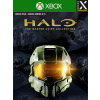 343 INDUSTRIES Halo: The Master Chief Collection (XSX/S) Xbox Live Key 10000008375001