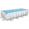 Bestway Power Steel 549 cm x 274 cm x 122 cm 56466
