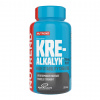 NUTREND KRE-ALKALYN® 120 kapsúl