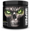 Cobra Labs The RIPPER! 150 g