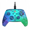 PDP Rematch Wired Controller 708056069155