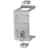 Weidmüller ENERGY METER BRACKET B1; 2433040000