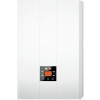 Kondenzačný plynový kotol WOLF FGB-35 kW, vonkajší snímač, 8614830A