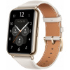 REMIENOK PRE HUAWEI WATCH FIT 2 ELEGANTNÝ/KLASICKÁ FARBA/