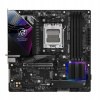 Doska ASrock B850M Riptide WiFi AMD B850 DDR5 WiFi/BT AM mATX