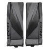 Betóny CCM Axis XF Biela 35+2 Senior