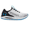 Běžecké boty Under Armour Hovr Sonic 4 Storm W - Hovr Sonic 4 Storm | Šedá | 39 EU | 5,5 UK | 8 US | 25 CM | 3024234-102