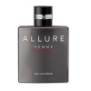 Chanel Allure Homme Sport Eau Extreme EdT 50 ml Pre mužov