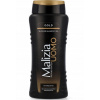 Sprchový gél MALIZIA UOMO GOLD 2V1 250 ML