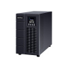 CyberPower OLS3000EA-DE UPS S dvojitou konverziou (online) 3 kVA 2700 W 7 AC zásuvky/AC zásuviek (OLS3000EA-DE)