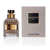 Valentino Uomo toaletná voda pánska 100 ml, 100ml