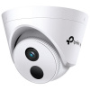 TP-Link VIGI C440I - VIGI 4MPx (4mm objektiv) vnitřní IR turret síťová kamera, H265+