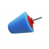 Honey COMBination Mini Cone Blue (pin)
