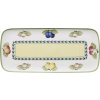 Servírovací tanier Charm & Breakfast French Garden 35 cm