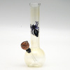 Bong Pyrex Buddy 22 cm Specifikace: Pavouk