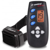elektronický obojok d-control 400