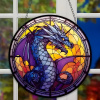 Slnka Dragon/Typ3 KP31483