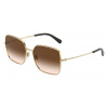 Dolce & Gabbana DG2242 02/13