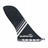 Plutva Gladiator FIN-PRO9
