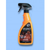 2020 Polychrom Kondicionér na kožu 500 ml 727305